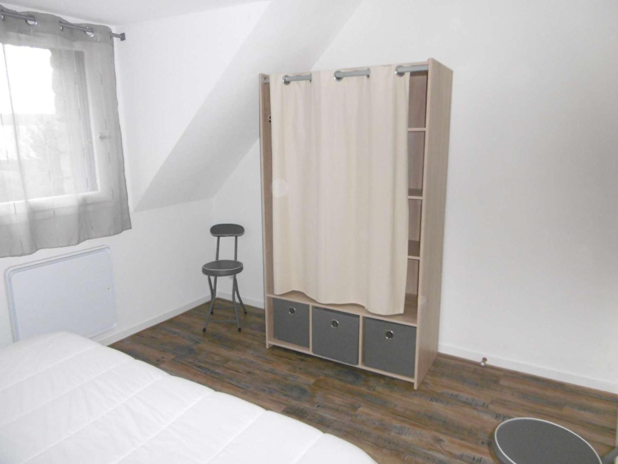 Maisonnette Jikel A 50 M De La Plage Sarzeau Bagian luar foto