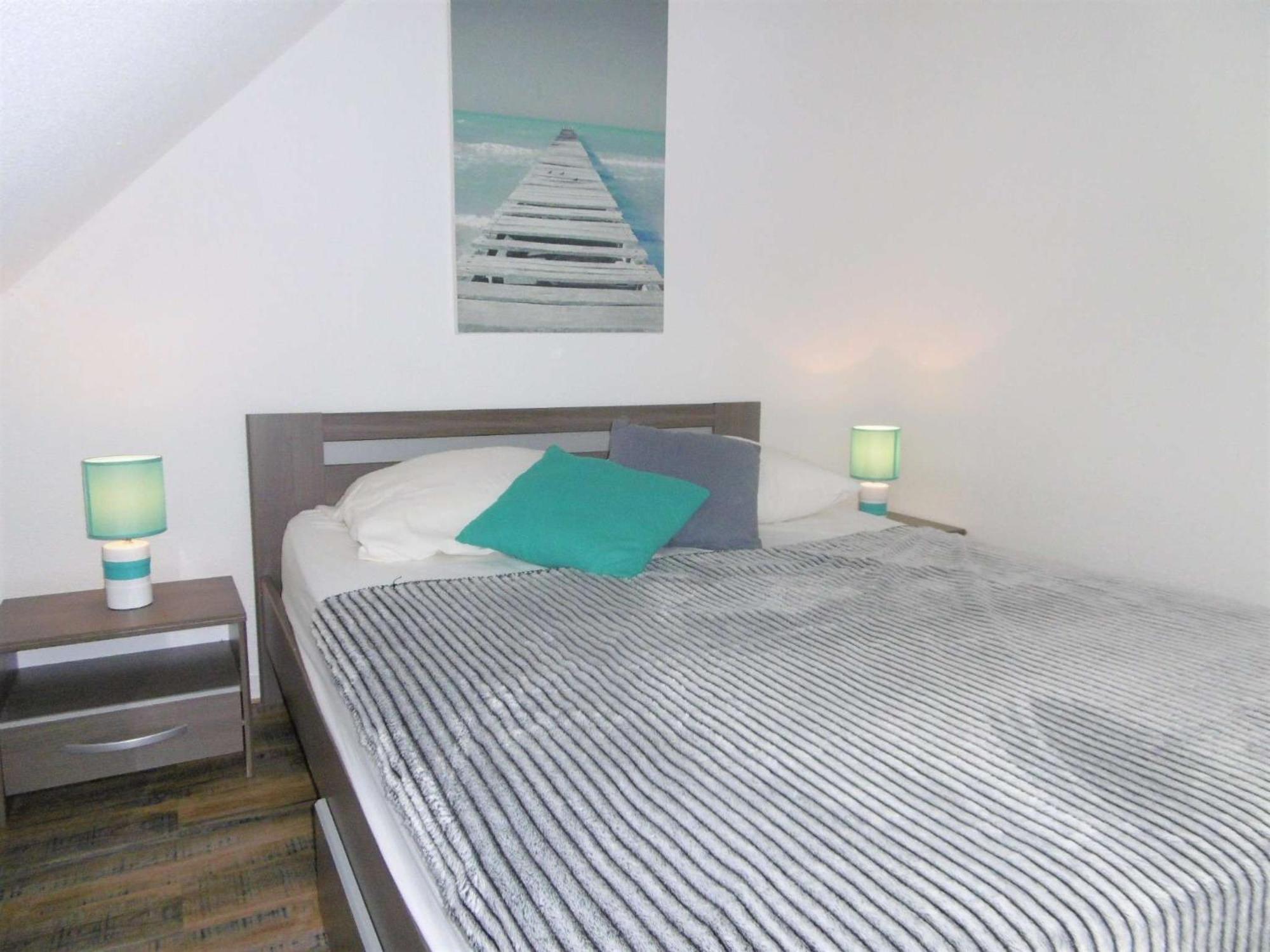 Maisonnette Jikel A 50 M De La Plage Sarzeau Bagian luar foto