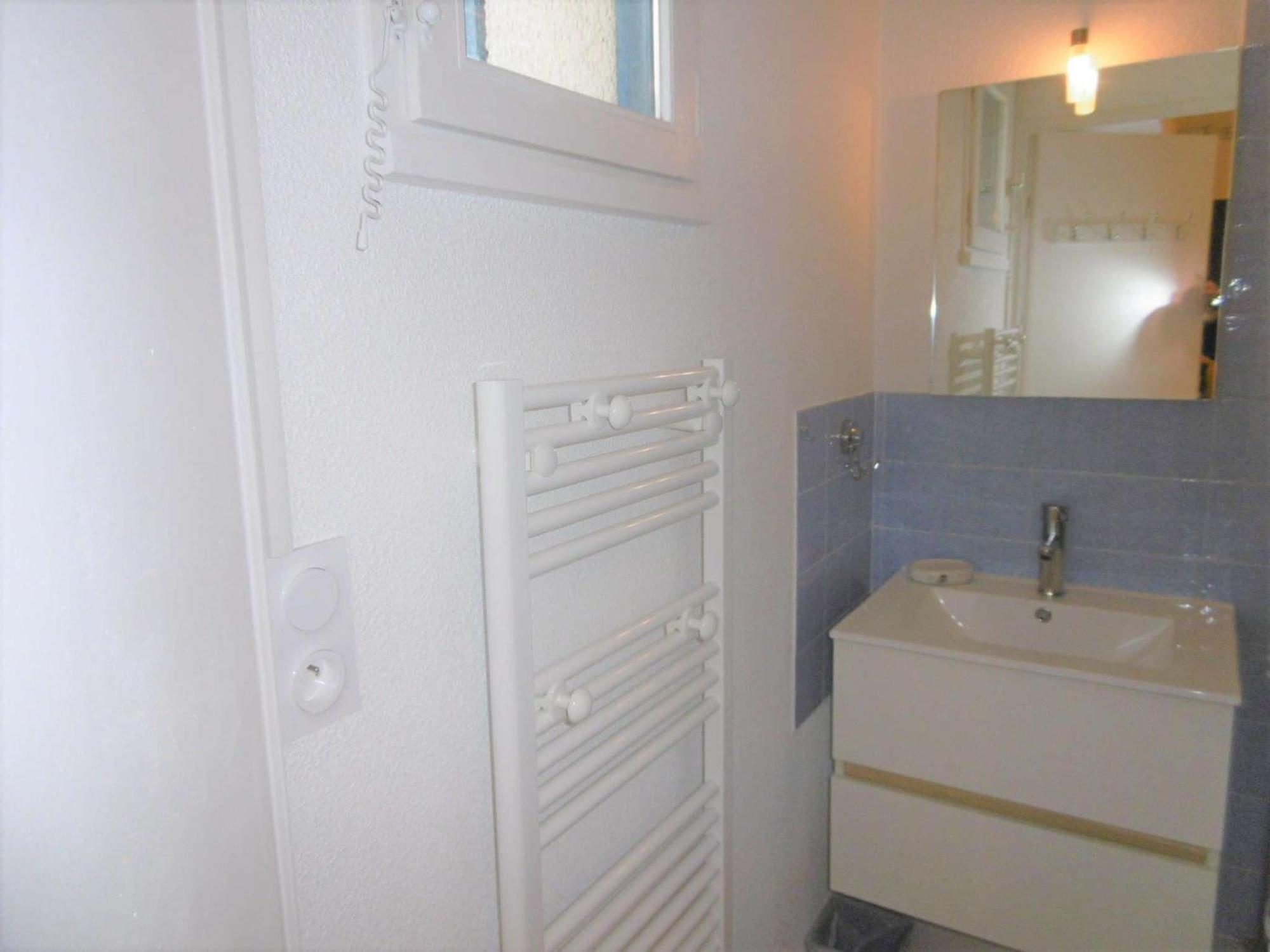 Maisonnette Jikel A 50 M De La Plage Sarzeau Bagian luar foto
