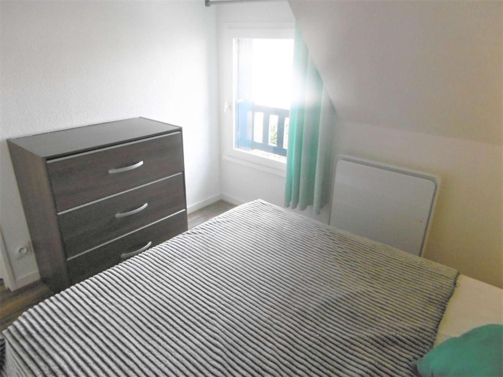 Maisonnette Jikel A 50 M De La Plage Sarzeau Bagian luar foto