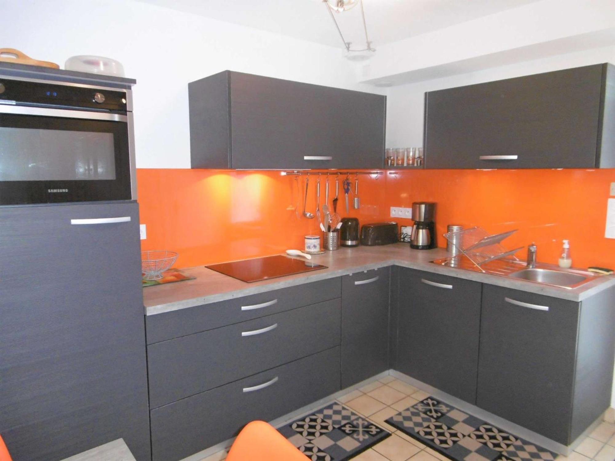 Maisonnette Jikel A 50 M De La Plage Sarzeau Bagian luar foto
